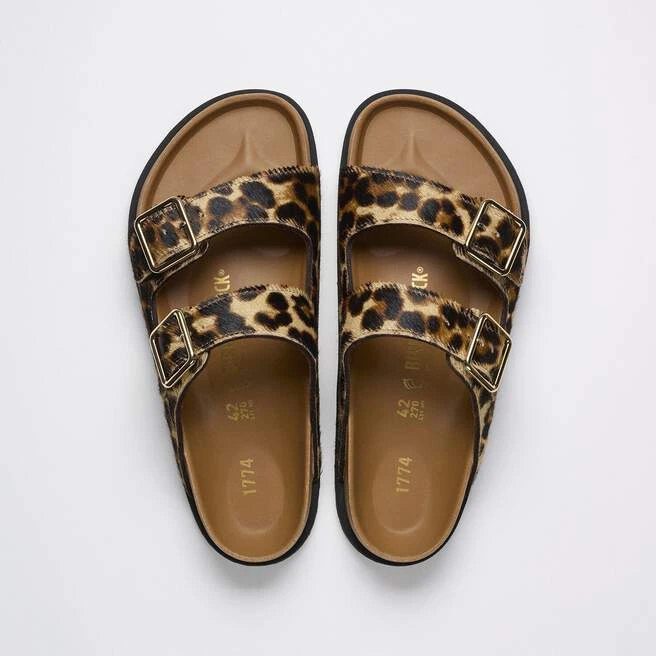 1774 Arizona in Leo, 1774 BIRKENSTOCK