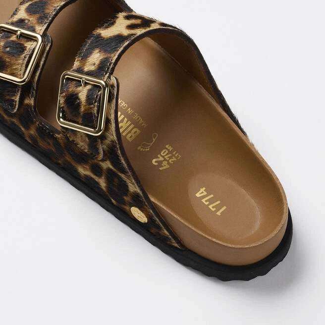 1774 Arizona in Leo, 1774 BIRKENSTOCK