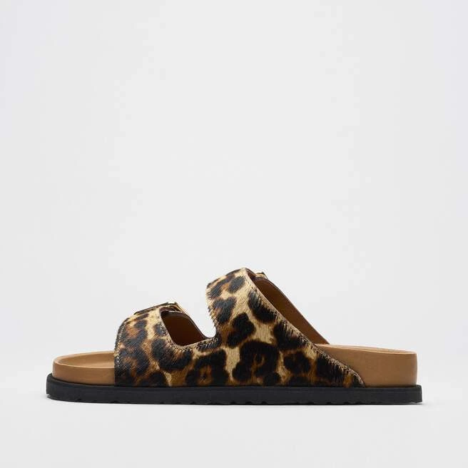 1774 Arizona in Leo, 1774 BIRKENSTOCK