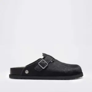 1774 Boston in Black, 1774 BIRKENSTOCK