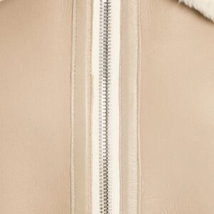 West LUND soft in cream, POSSERY