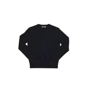 Pullover in Navy, RHEA