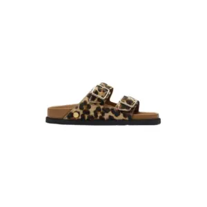 1774 Arizona in Leo, 1774 BIRKENSTOCK