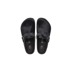 1774 Boston in Black, 1774 BIRKENSTOCK