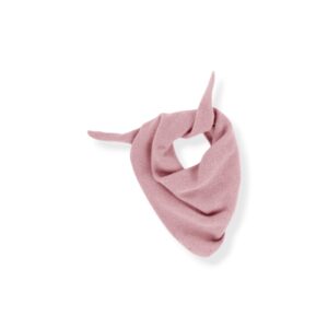 Bandana in Blush