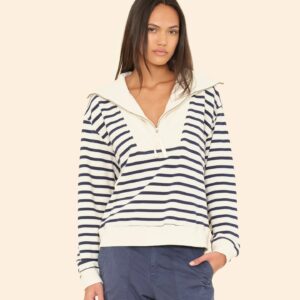 Sweatshirt KAT, XIRENA