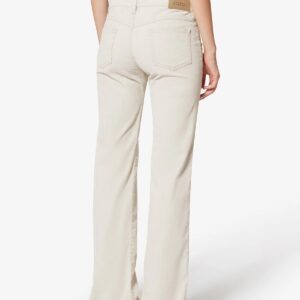 Cordhose KELLY in Ecru, Marant Etoile
