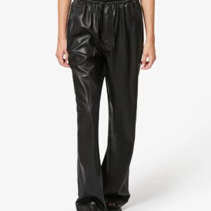 Hose NEREANE in Black, MARANT ETOILE