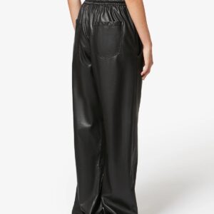 Hose NEREANE in Black, MARANT ETOILE