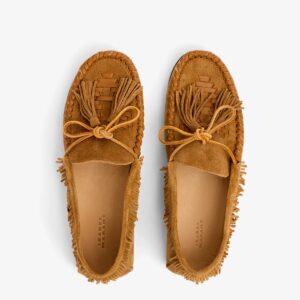 Mokassins FITZA, Isabel marant