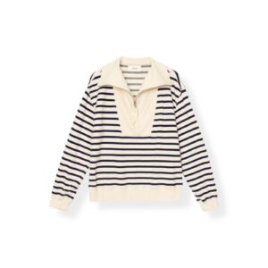 Sweatshirt KAT, XIRENA