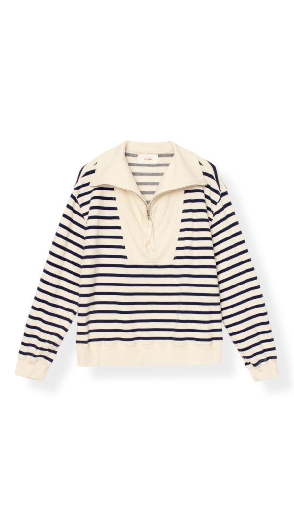 Sweatshirt KAT, XIRENA