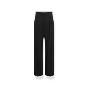 Hose NOMI in Black, ROSSI