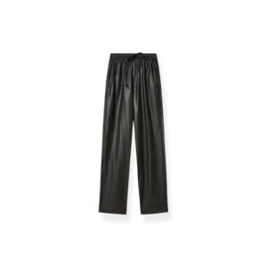 HOSE NEREANE, marant etoile