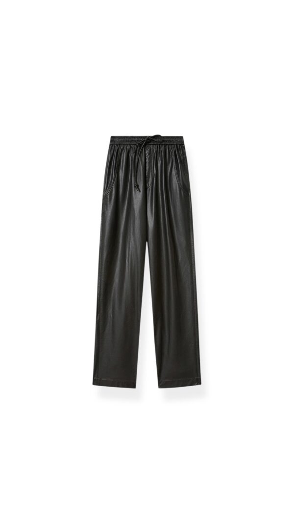 HOSE NEREANE, marant etoile