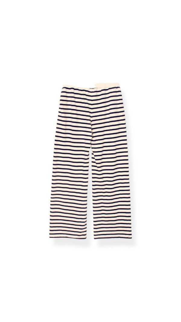 Sweatpants EMMETTE, XIRENA