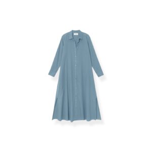 Kleid BODEN in Steely Blue, XIRENA