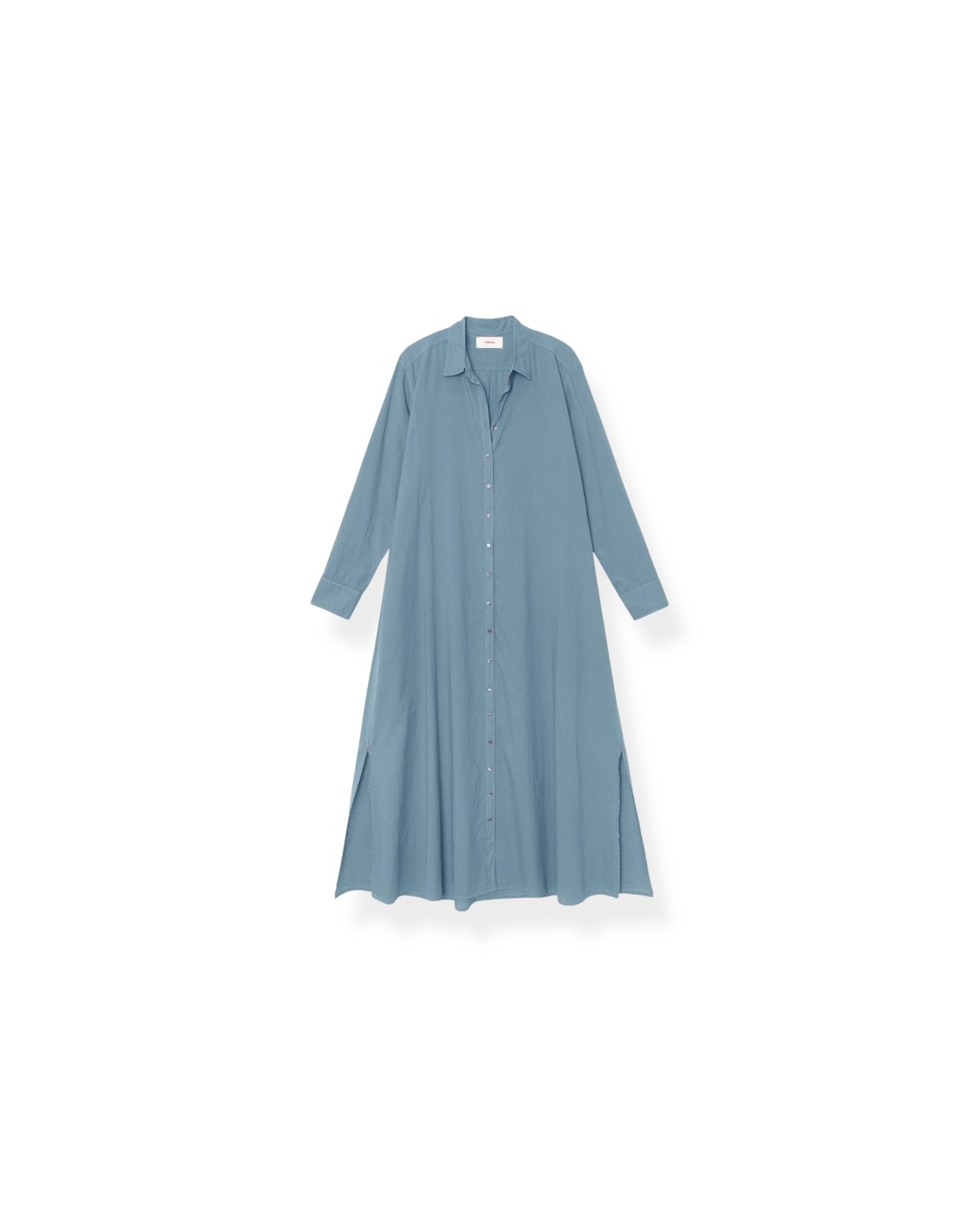 Kleid BODEN in Steely Blue, XIRENA