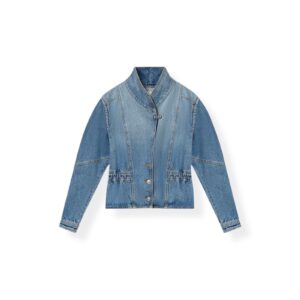 Denim Jacket DOLIE, ISABEL MARANT
