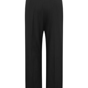 Hose NOMI in Black, ROSSI