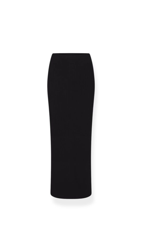 Rock EMMA in Black, Éterne