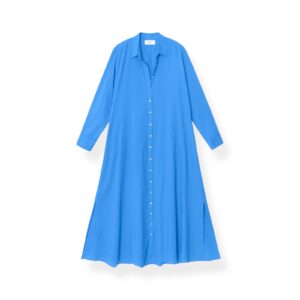 Kleid BODEN in Capri Blue, XIRENA