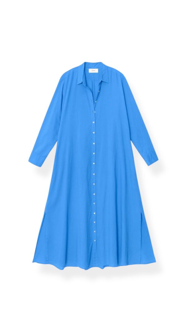 Kleid BODEN in Capri Blue, XIRENA