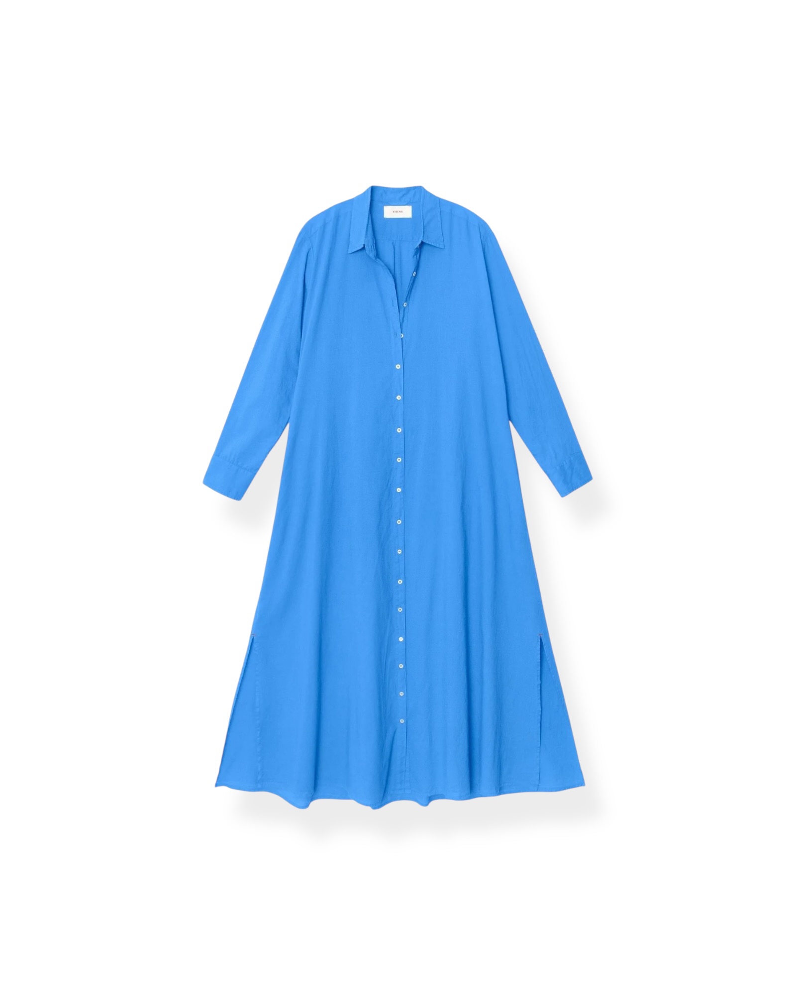 Kleid BODEN in Capri Blue, XIRENA