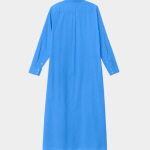 Kleid BODEN in Capri Blue, XIRENA