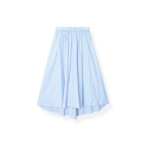 Rock GWYNN in Blue Paradise Stripe, XIRENA