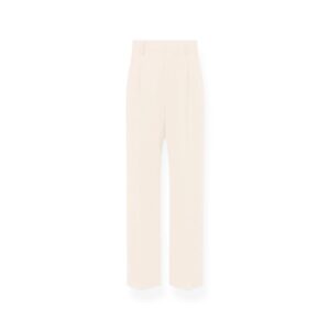 Hose NOMY in Cream, ROSSI