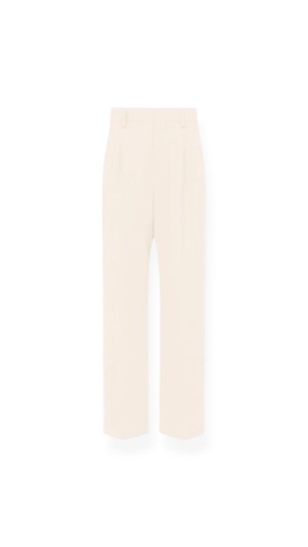 Hose NOMY in Cream, ROSSI