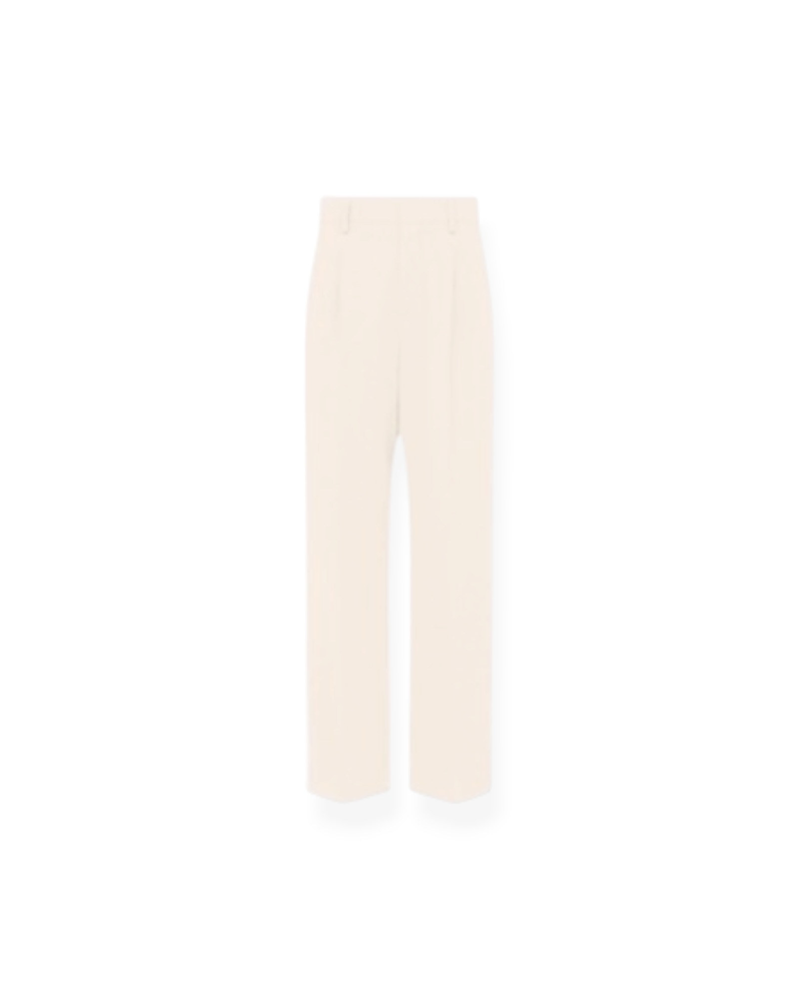 Hose NOMY in Cream, ROSSI