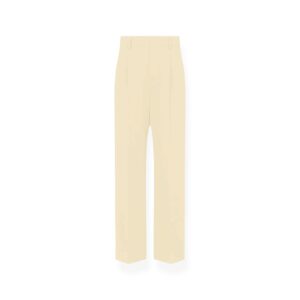 Hose NOMY in Vanille, ROSSI