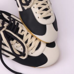 Sneaker LION in Pepper, PURAAI