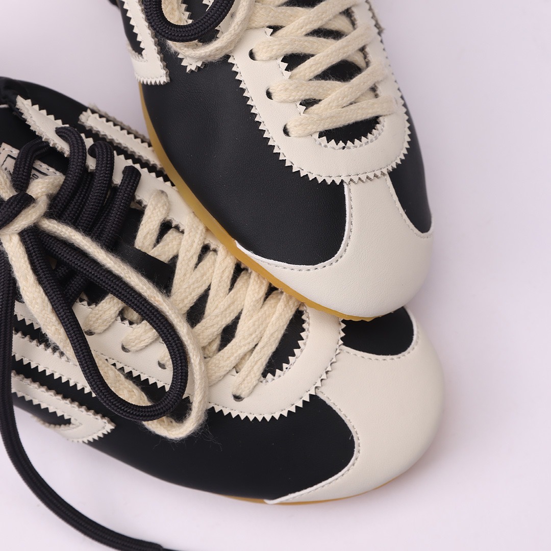 Sneaker LION in Pepper, PURAAI