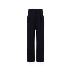 Hose NOMY in Black, ROSSI