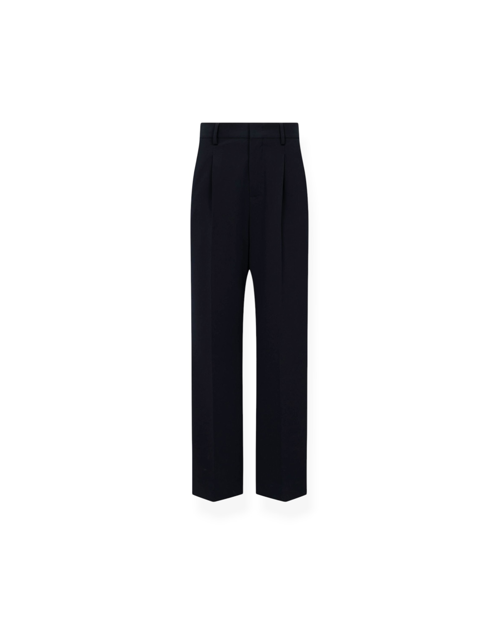 Hose NOMY in Black, ROSSI