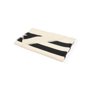Beach Towel AMI PARIS, AMI PARIS,