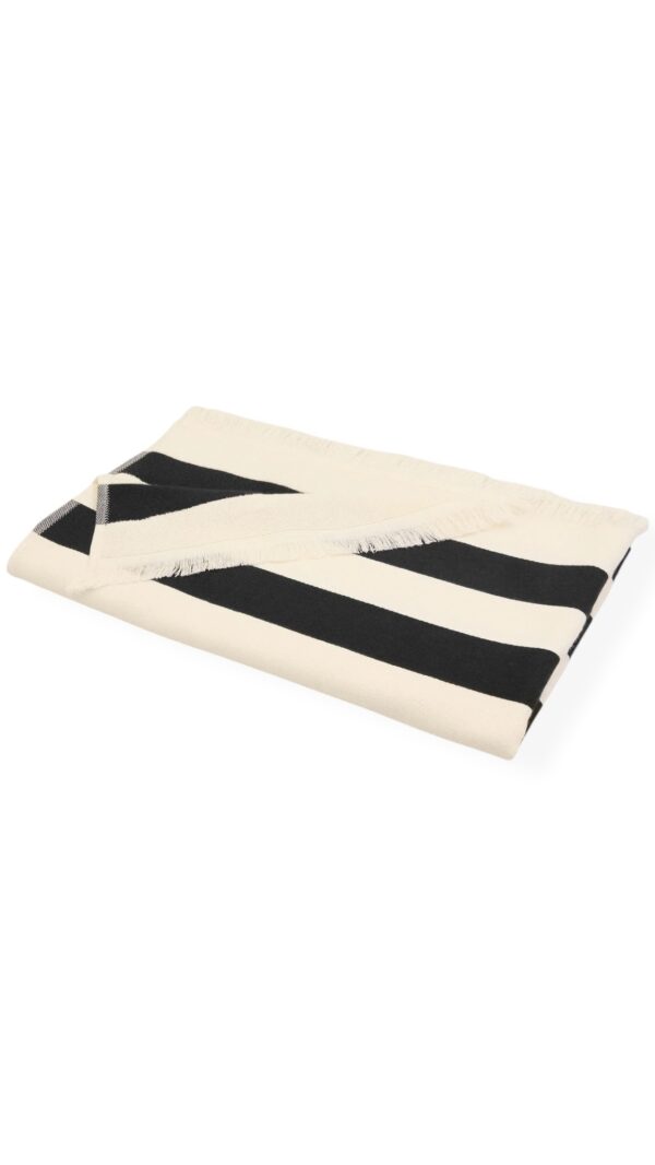 Beach Towel AMI PARIS, AMI PARIS,