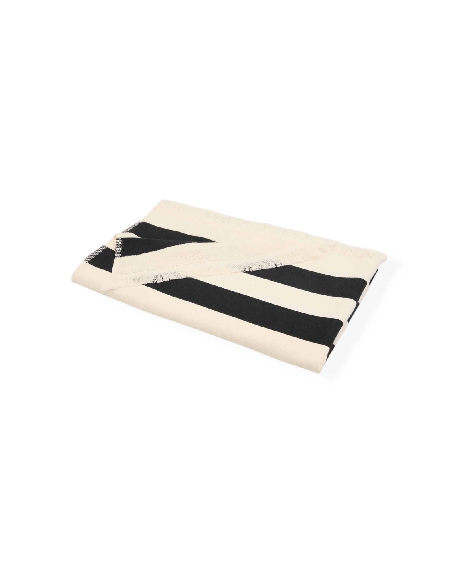 Beach Towel AMI PARIS, AMI PARIS,