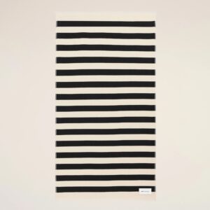 Beach Towel AMI PARIS, AMI PARIS,