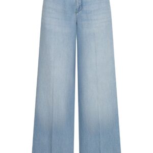 Jeans IVON in light blue, ROSSI