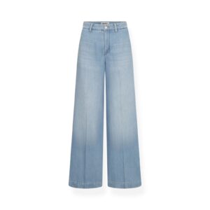 Jeans IVON in light blue, ROSSI