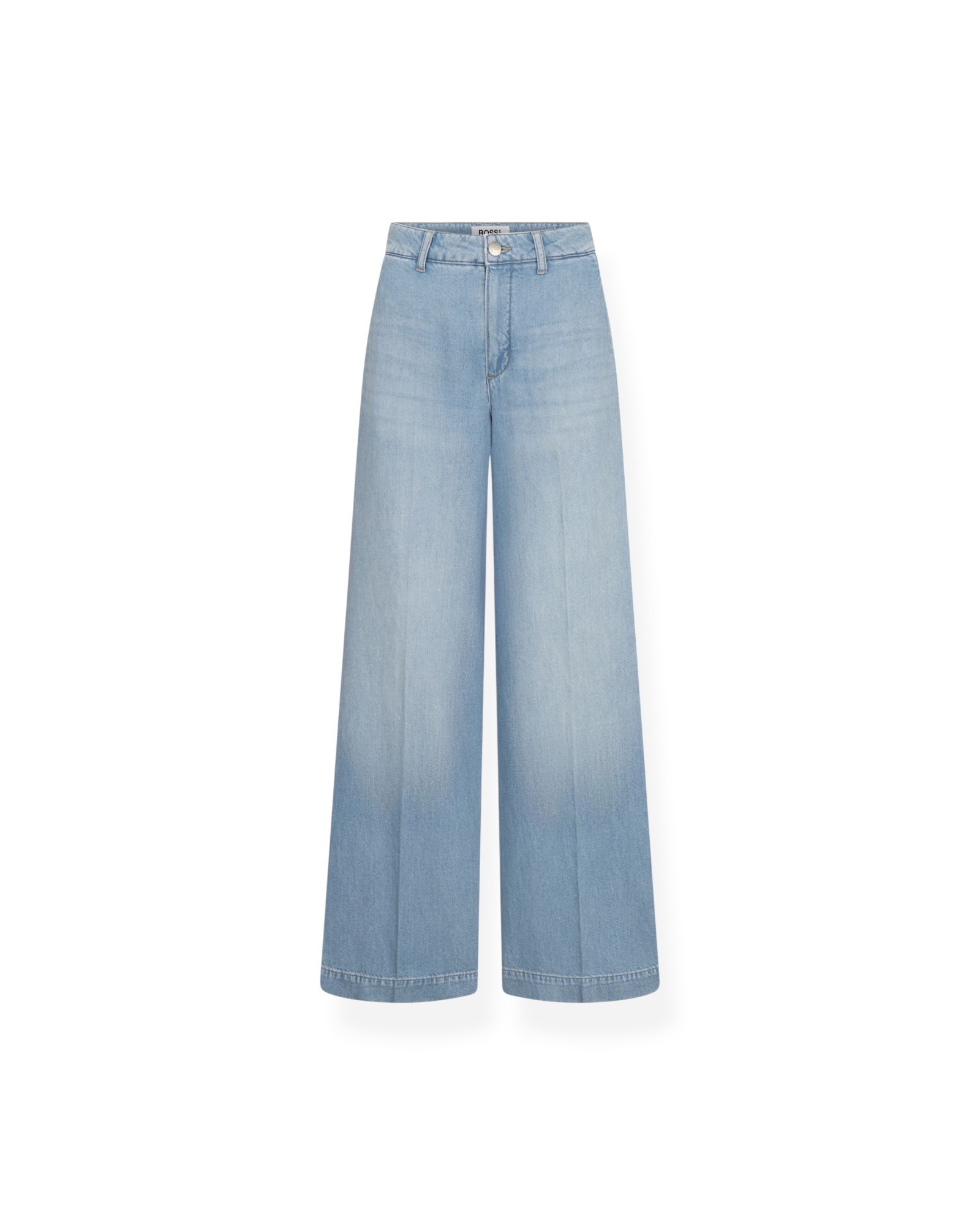 Jeans IVON in light blue, ROSSI