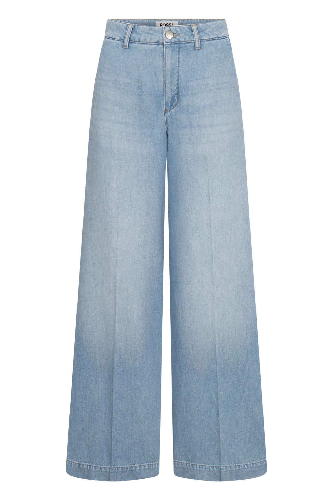 Jeans IVON in light blue, ROSSI