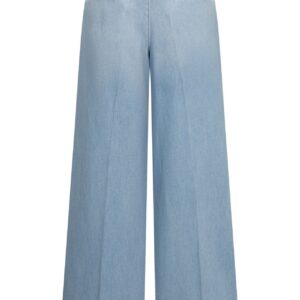 Jeans IVON in light blue, ROSSI