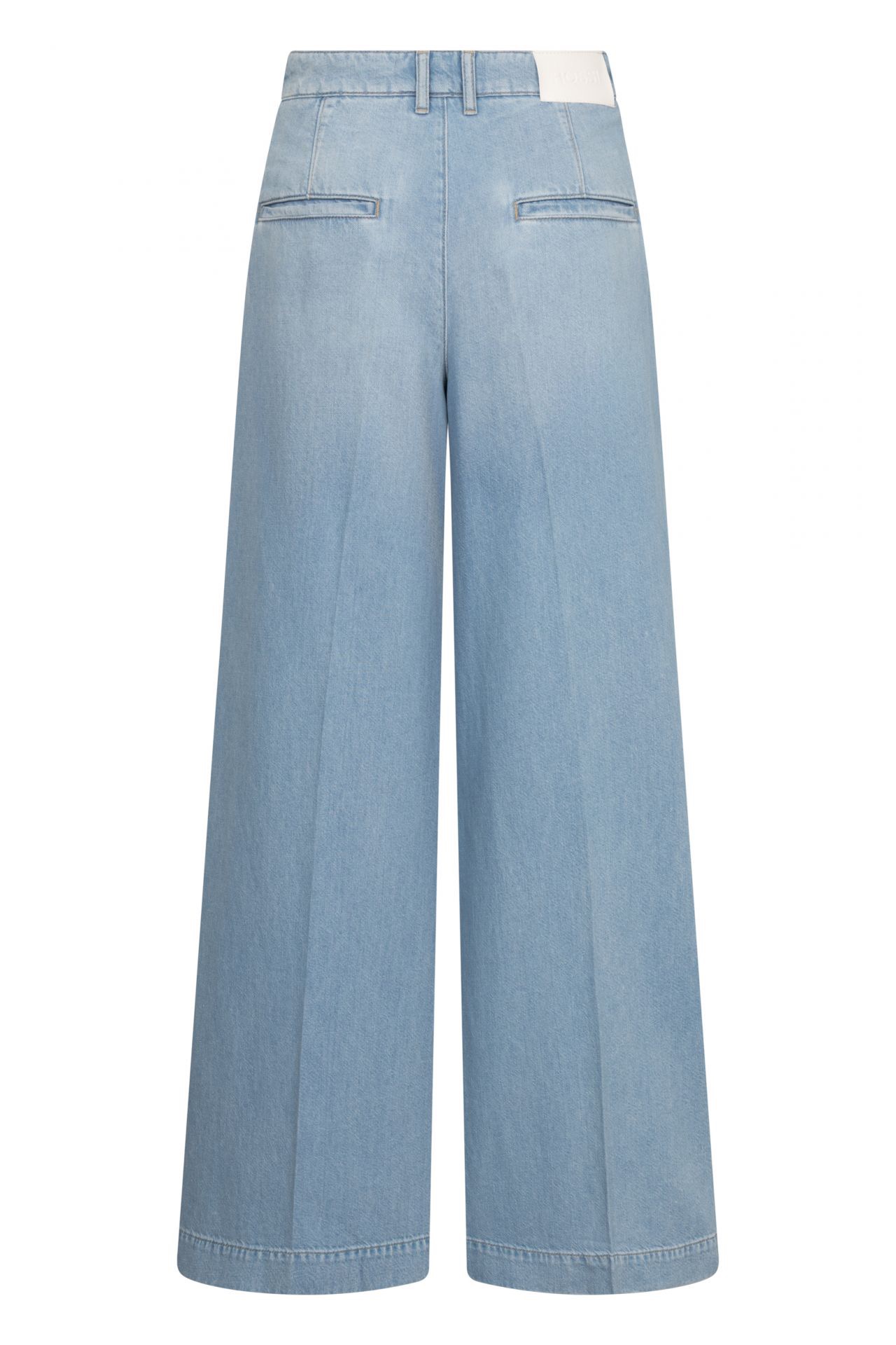 Jeans IVON in light blue, ROSSI