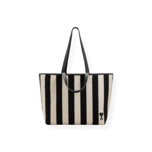 AMI DE COEUR Tote Bag