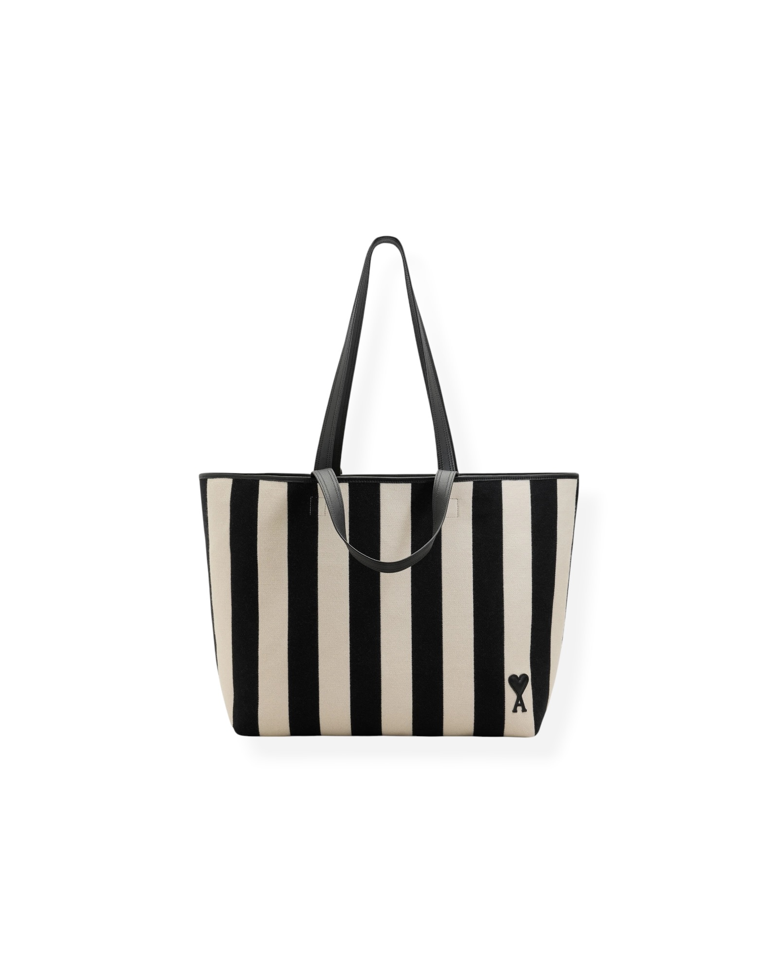 AMI DE COEUR Tote Bag